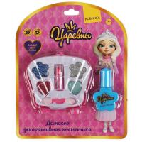 ��������� ��� ������� ������� ���� ��� ��� c ��������� ������, ���, ������� ����� ���� � ���.2*216��