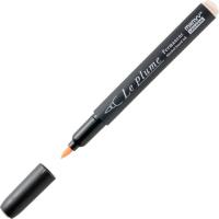 ������ ������������  � ������������ ����� WHITE PEACH MAR3000/R81Z