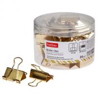 ������ ��� ����� Hatber 32�� ������� 24��.   � �����.����