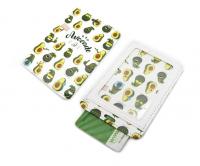 ������� ��� ���������� ������ CD-2303 ����� 