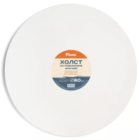 ����� �� ������� ����������, 100% ������ 380�/�2, ?80��