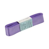 ����� �������� 25 �� ( 1 