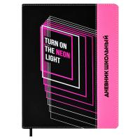 ������� �������� ���.  / 15 ���� ������� (������:  �5+; ������ �������, �������� �������: ��������