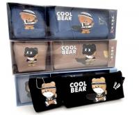 �����   CP-30/CM-5/CN-53 