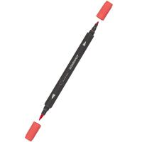 ����� ����������, ������������, ����������