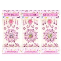 ��������-������ Alingar, 