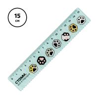 ������� 15�� ����� 