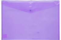 COMIX BLAZE �����-������� �� ������ �3 ����������, A1852 PU