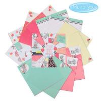 ����� ������ ��� ������������  Me to you 