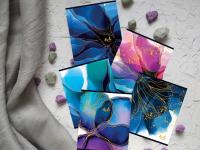 ������� 48�., �5, ������ ���� 