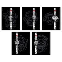 ������� 48� �5� ������ 65�/��.� �� ����� 5 ���.� ����� ������.���� ����� -It's black-