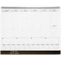 ������-������������ ��������, �������, 420�350��, 54�, �����������, ������_08092