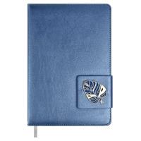 ���������� ��������������, �5, ���. / 15 ������ �������� ����� (������:  146�211 ��, ������ ������