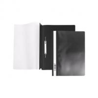 ����� -�������������� �4� Hatber 140/180��� ������ ����������� ���������� ���� � ����.�����-�����