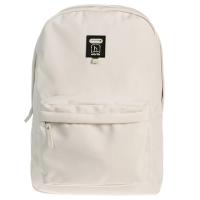 ������ FAVORITE -Light beige- 45�31,5�15�� ��������� 1 ��������� 1 ������