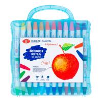 ����� �������� ������� 