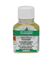 ��� �������� ���������, 75 ml