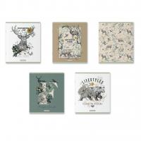 ������� 48�., �5, ������ ErichKrause 