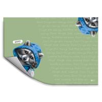 ����� ������� ��� ������ ����� ���./ 200 ���� (50�70 ��, �������, ������, ��� ���������� 130 ���,