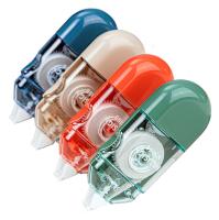 ����� �������. Deli Nusign NS156 6��5�� ������� ������ �������