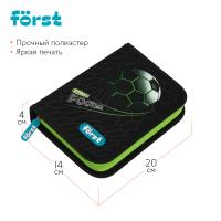 ����� 1 ���������, 200*140*40 F?rst 