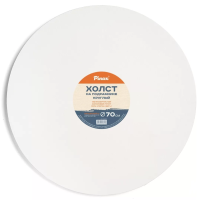 ����� �� ������� ����������, 100% ������ 380�/�2, ?70��