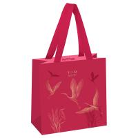 ����� ���������� 20*20*10�� MESHU 