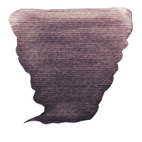 ������ ����������� Van Gogh ������ �845 ������� �������������� new