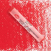 ������-����� �������������� ������� �������