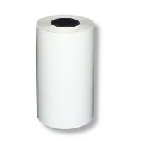 ���������� 57*20*12