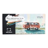 �������� ������� �������� ����������������, 12 ������