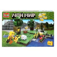 ����������� ��� ���, 218 ���. ����� �������� � ���.40��