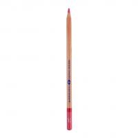 �������� �������. ������� �� �20 ���� 1��