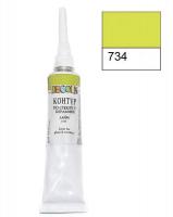 ���� ������ ������ �������� ������ 18 ��