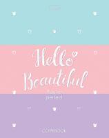 ������� 48�., �5, ������ Hatber 