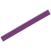 ������� �������������� Faber-Castell 