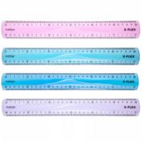 ������� 30�� Hatber 