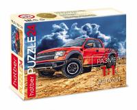 ����� 24 ��. 130*175 �� 