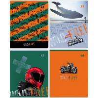 ������� 48�., �5, ������ BG 