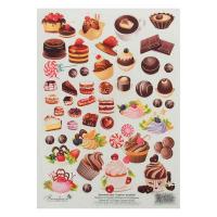 ���������� ����� 