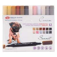 ����� ��������� �������� ����� 