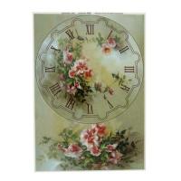 ���������� ����� 