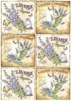 ���������� ����� 