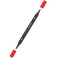 ����� ����������, ������������, �������