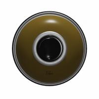 A115 Curry - �������� 