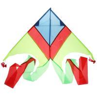 ����. ���� ���������, 90�155�� � ����� � ���.50��