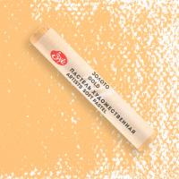 ������-����� �������������� ������� ������