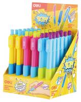 �������� ������������ Deli EU60700 0.7�� ������ �����. ������ ��������� ��������� �������