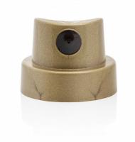 cap Fat Gold ������� � ������ ��������