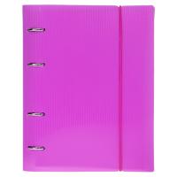 ������� �� ������� �5, 120�., ������ Hatber 